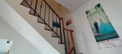 The Hillside (D21), Condominium #443993481